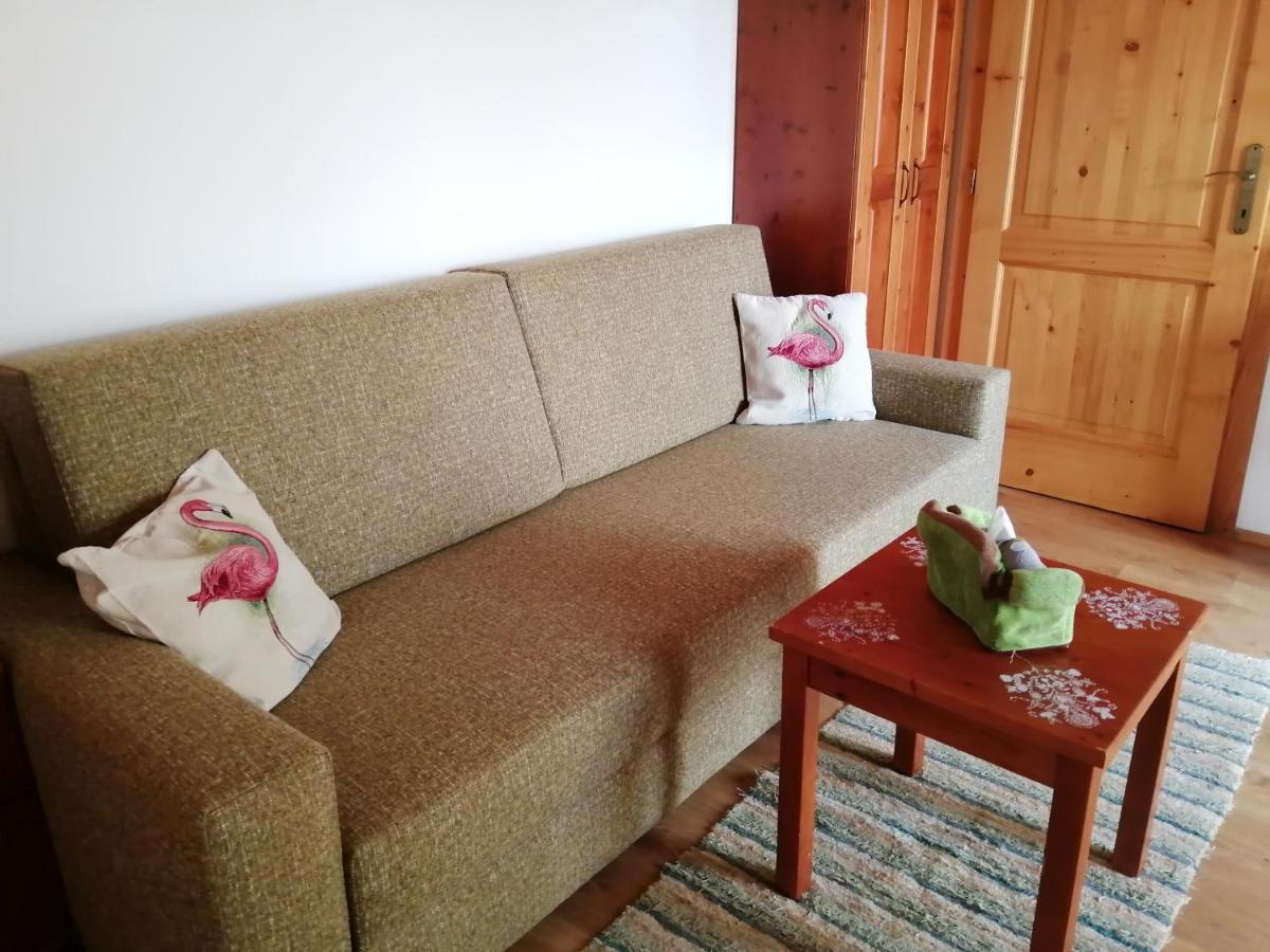 Holiday Home Tatralandia Liptovský Mikuláš Eksteriør bilde